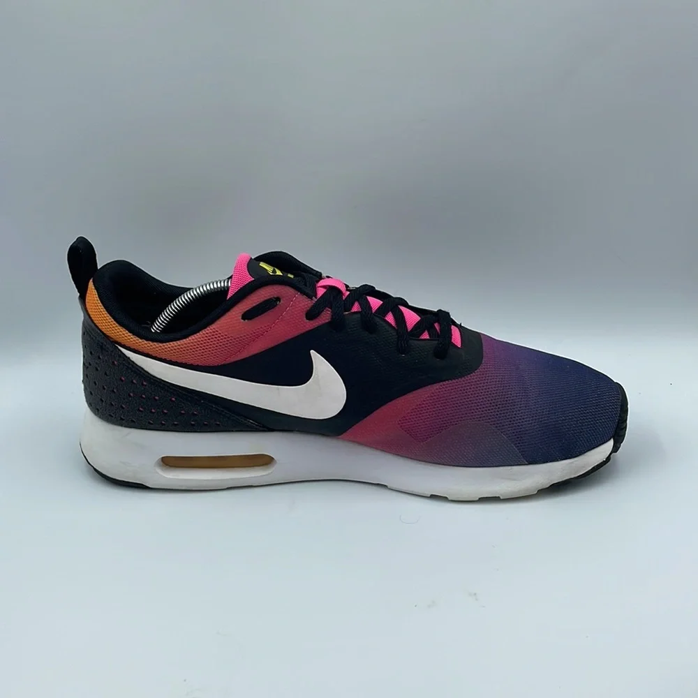 Nike Air Max‎ Tavas Running Shoes Men’s Sz 12